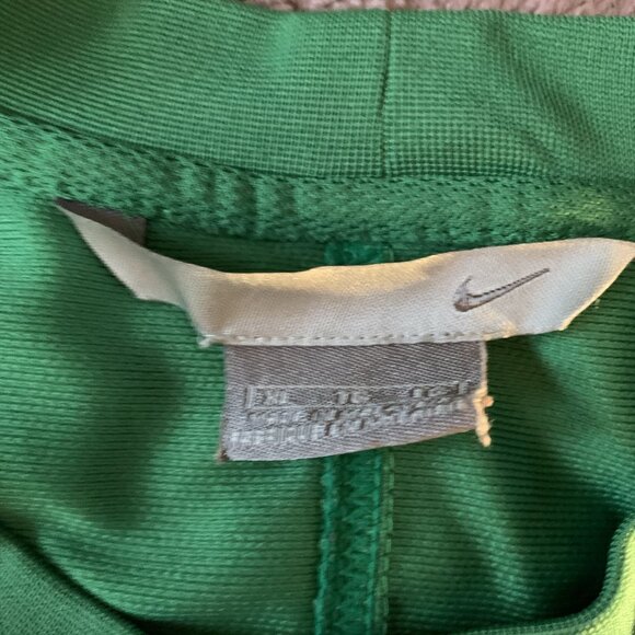 Y2K Essential‎ Nike T-Shirt - Picture 3 of 4